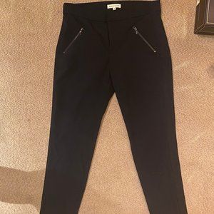 Rebecca Taylor trousers